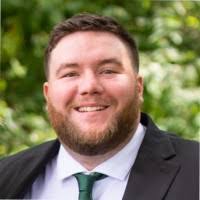 Tom Finegan Email & Phone Number