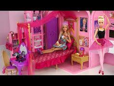 Titi Toys And Dolls Youtube Decorating Blogs Doll Diy Crafts Small Kitchen Set