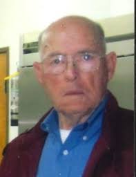 Obituary information for James Reaford Medlin