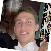 10+ "Ben Cerda" profiles