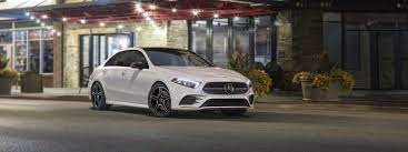 Just give us your new address using one of the following two options: Current Offers Mercedes Benz Of Birmingham