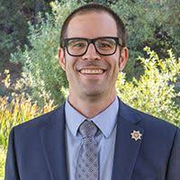 Community Corrections Partnership