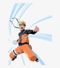 With tenor, maker of gif keyboard, add popular naruto rasengan animated gifs to your conversations. Rasengan Attack Vector Naruto With Rasengan Transparent Png 600x840 Free Download On Nicepng