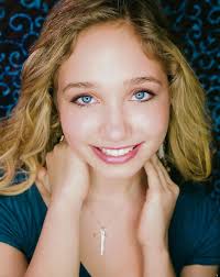 Elizabeth Slovak Obituary