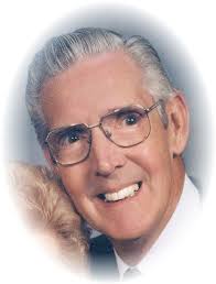 William Linley Family History & Historical Records