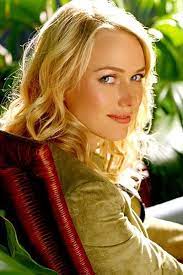 Naomi Watts Beautiful Photo Celebrity Photoshoots Naomi Watts Celebrities Celebs