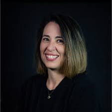 Lisa Doris Email & Phone Number