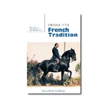 Diogo de oliveira in spanish pronunciations with meanings, synonyms, antonyms, translations, sentences and more. Dressage In The French Tradition By Dom Diogo De Braganca For Students Of Horsemanship