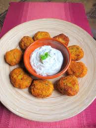 Galettes Frites De Lentilles Cutlets De Sri Lanka Je Cuisine Donc Je Suis Recettes De Cuisine Cuisine Cuisine Vegetarienne