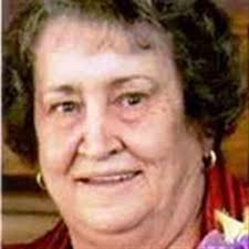 Obituary, Visitation & Funeral Information