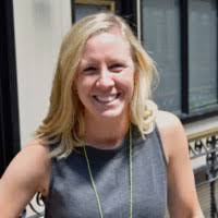 Emma Eckert's Instagram, Twitter & Facebook