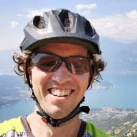 Sebastian Rhode Email & Phone Number