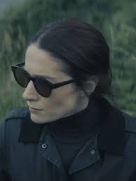 if you find her somewhere in ireland, please tell her to come home to me  now!! #bodkin #netflixrecommendation #siobhancullen #netflixuk  #netflixireland #tvshowedits #fypp #fyyyppp #omgpageedit ...