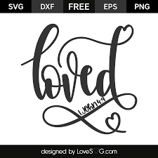 Love Svg Free Svgs Of The Day Enjoy Https Lovesvg Com Facebook