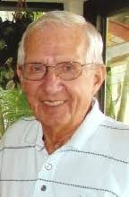 Obituary information for Bob Edward Stearley