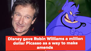 40 Obscure Disney Facts Only The Most Diehard Of Fans Would Know