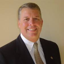 So excited to announce that I have accepted a role at Avery Dennison as a  Market Development Manager