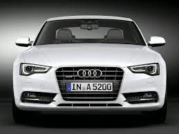 2014 Audi A5 Coupe Hd Wallpapers Ultra Hd Car Wallpapers Audi A5 Audi S5 Audi