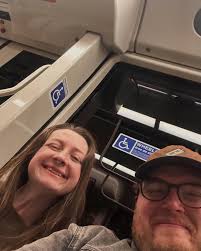 Jack Sneddon (@jrsneddon) • Instagram photos and videos