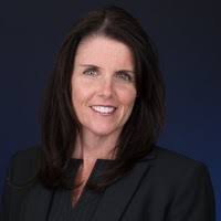 Michael Buster Email & Phone Number