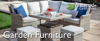 Shop at levin's for a wide selection of furniture and mattresses. Garden Furniture Rattan Garden Furniture Aluminium Garden Table Chairs