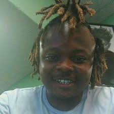 Stream Memphis Jelks music