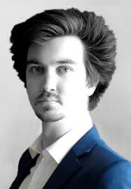 Details of the 2025 courses are now available! The faculty will be Mark  Heron, Bjørn Sagstad and Agata Zając. We are delighted to have Stephen  McNeff with us as composer-in residence, and