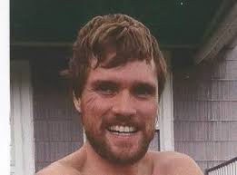 Anthony Dalbo's Instagram, Twitter & Facebook