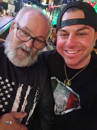 Jeff Passan @JeffPassan assan The Kansas City Royals are calling up slugger  Jac Caglianone, one of the top prospects in baseball, sources tell ESPN.  Caglianone, 22, is hitting 322/.389/.593 with 15 home