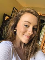 Andrew Koplin's Instagram, Twitter & Facebook