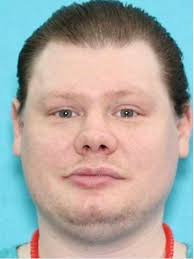 Dillon Rogers suspected of fatally shooting mother in Jefferson