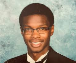 Virginia Space Grant Consortium Scholarships and Fellowships