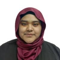 Nurul Nawwarah Md Naser