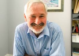 Dean's Letter: Never Waste a Good Crisis in Engineering Education