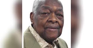 John Wesley Bennett Obituary