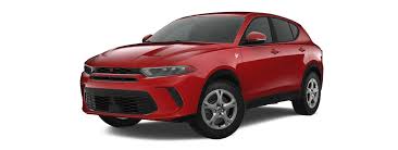 Image result for Bright Red 2025 Dodge