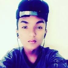 Danny Calderón (danny52calderon)