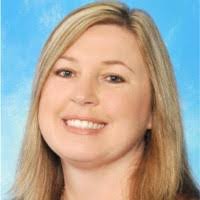 Scott Naquin's Instagram, Twitter & Facebook