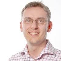 30+ "Daniel Mauch" profiles