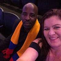 Big Things Have Small Beginnings: Learn to Play the Great Game by Wes Berry 