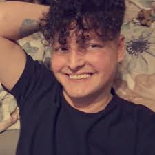 EVA BEZ CENZURY: https://www.youtube.com/watch?v=XlhtPStoUPM Możecie  zobaczyć ujęcia bez pixeli cenzury i koniec walenia ;) Jak Wam się podoba  naga Cleo? :P :D