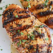 Chicken Marinade Recipe Yummly Recipe Marinated Chicken Recipes Chicken Marinades Best Chicken Marinade