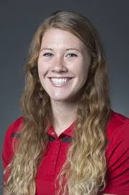 Louisville Places 346 Student-Athletes