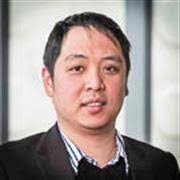 Department of Metallurgical and Materials Engineering