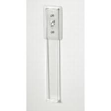 Wall Switch Extension Handle So You Don T Have To Reach Up Extension Handle Light Switch Kidsroom Decor