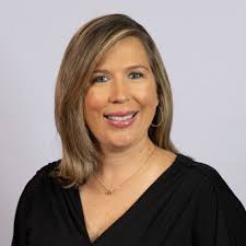 I'm excited to be accepted into the 2025 University of Illinois  Professional Staff Leadership Academy! Looking forward to connecting and  learning with colleagues across the system!