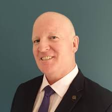 Remembering D-Day 80 years later