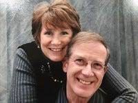 Pam C. Cook Obituary