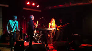 Résultat de recherche d'images pour "Corrina Mehiel"