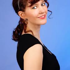 BEST of Bernburger Str. 21, 06108 Halle (Saale), Germany Fotograf